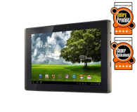 ASUS Eee PAD Transformer TF101 16GB - 68367 - zdjęcie 14